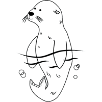 sticker image #13
