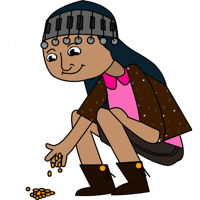sticker image #14