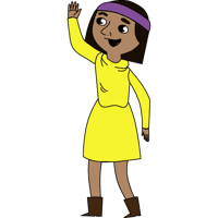 sticker image #16