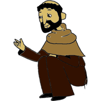 sticker image #17