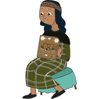 sticker image #18