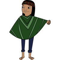 sticker image #19