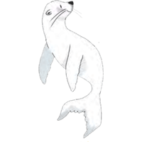 sticker image #2
