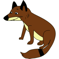sticker image #20