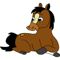sticker image #21