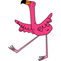 sticker image #22
