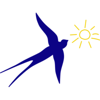sticker image #23