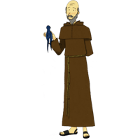 sticker image #3