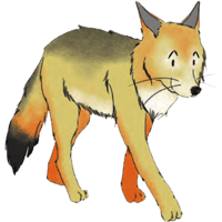 sticker image #4