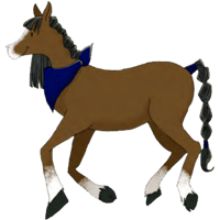 sticker image #5
