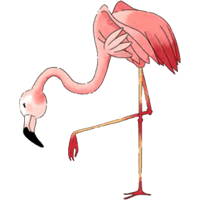 sticker image #6
