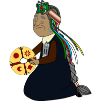 sticker image #7