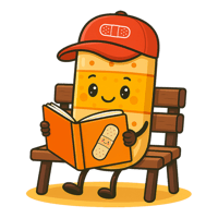 sticker image #1
