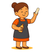 sticker image #10