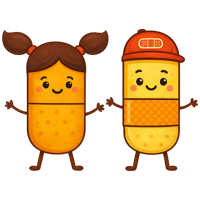 sticker image #11