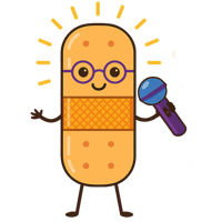 sticker image #12