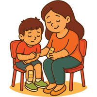 sticker image #13