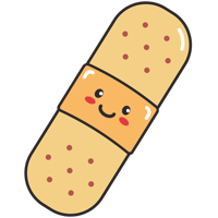 sticker image #2