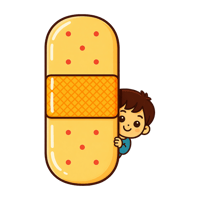 sticker image #3