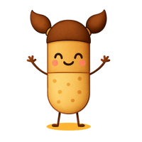 sticker image #4