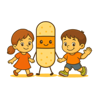 sticker image #5