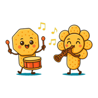 sticker image #6