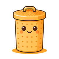 sticker image #7