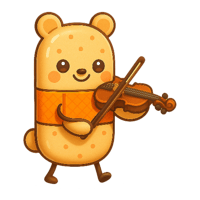 sticker image #8