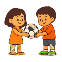 sticker image #9