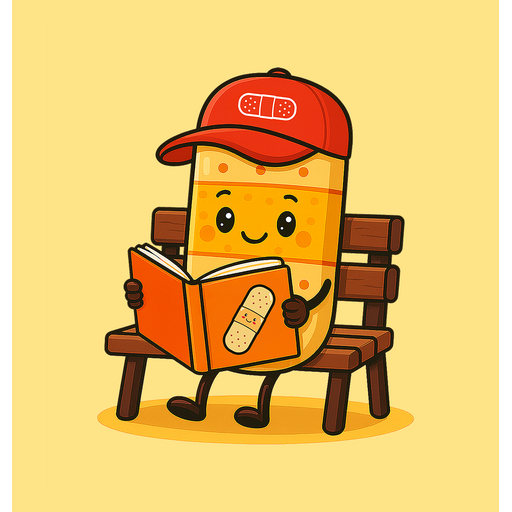 tray_icon #129663 sticker_pack