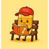 tray_icon #129663 sticker_pack