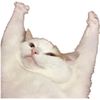 sticker image #11