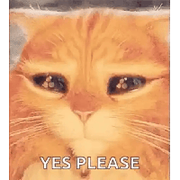 sticker image #12