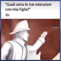 sticker image #14