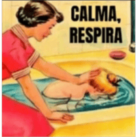 sticker image #15