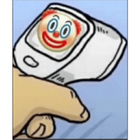 sticker image #16