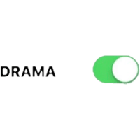 sticker image #18