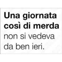 sticker image #20
