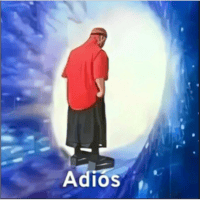 sticker image #21