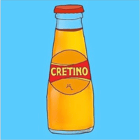 sticker image #22