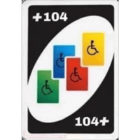 sticker image #25