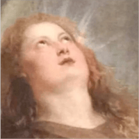 sticker image #27