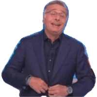 sticker image #30