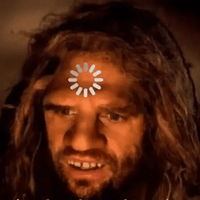 sticker image #4