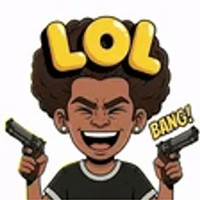 sticker image #1