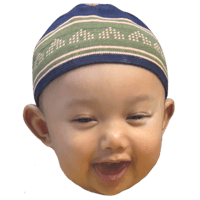 sticker image #1