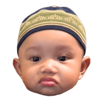 sticker image #2