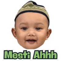 sticker image #3