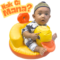 sticker image #4