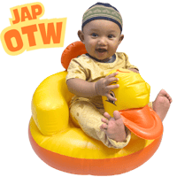 sticker image #5
